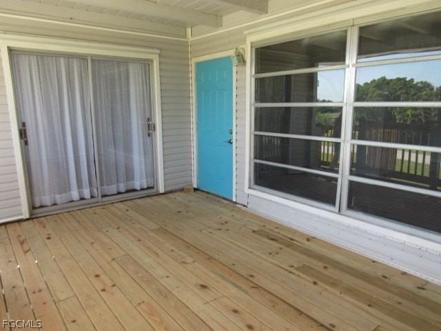 16120 Dublin Cir #A - Photo 3 of 13
