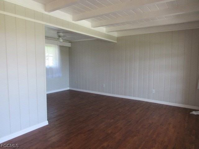 16120 Dublin Cir #A - Photo 4 of 13
