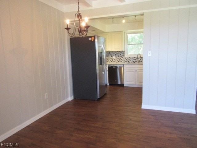 16120 Dublin Cir #A - Photo 5 of 13