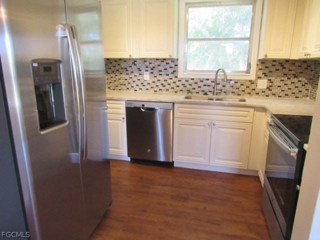 16120 Dublin Cir #A - Photo 6 of 13