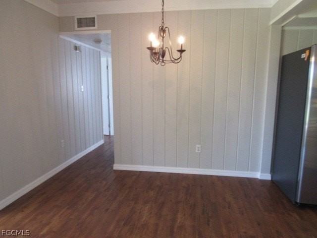 16120 Dublin Cir #A - Photo 7 of 13