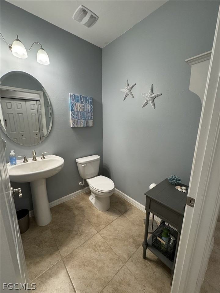 12123 Mahogany Cove St - Photo 6 of 10