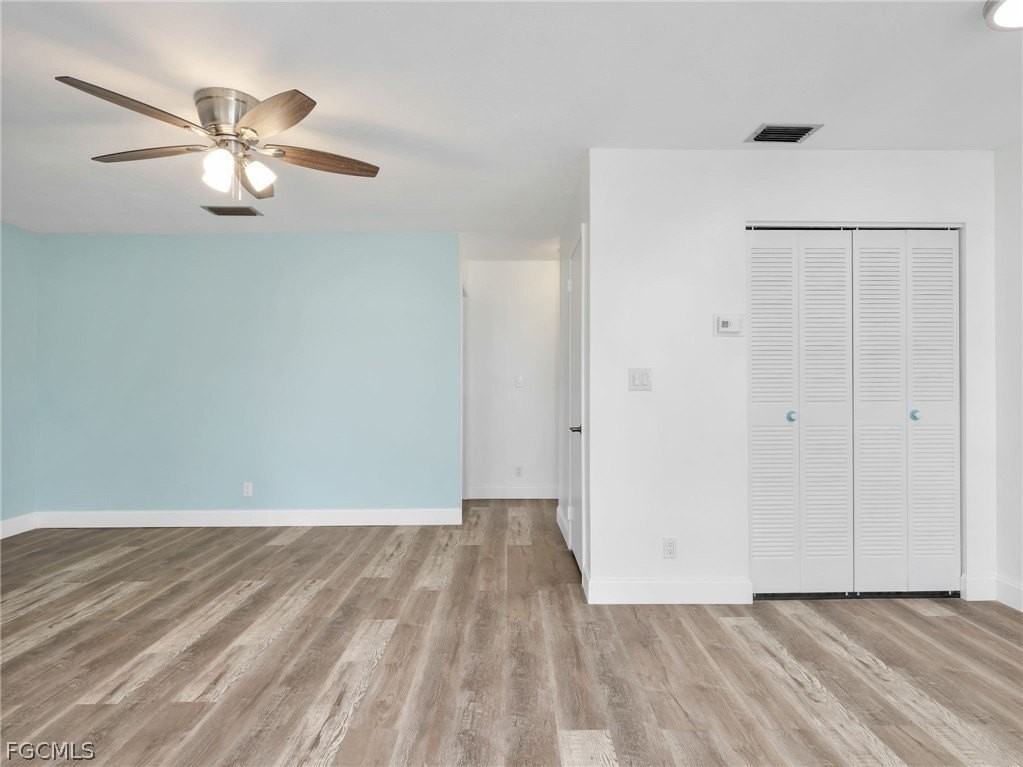 3297 Royal Canadian Trce #1 - Photo 5 of 34