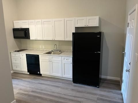 910 Broad StreetUnit 206 #206 - Photo 3 of 9