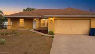 3006 3rd St W - Photo 1 of 1