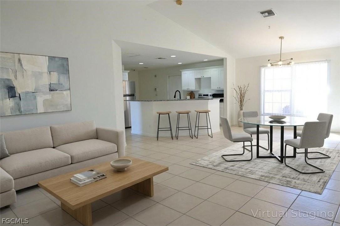 3006 3rd St W - Photo 2 of 5