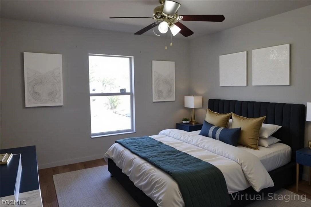 3006 3rd St W - Photo 5 of 5