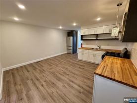 114 Maple Ave #1L - Photo 1 of 1