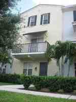 featured image of 158 Cat Rock Lane