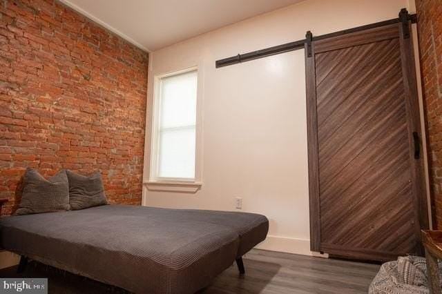 1915 N Darien St - Photo 7 of 17