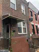 1319 S 22nd St #2 - Photo 1 of 1