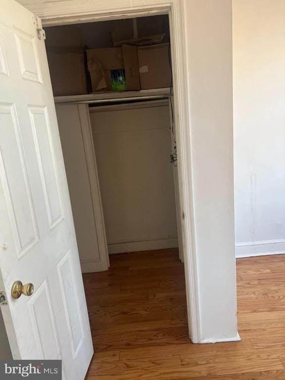 1319 S 22nd St #2 - Photo 5 of 9