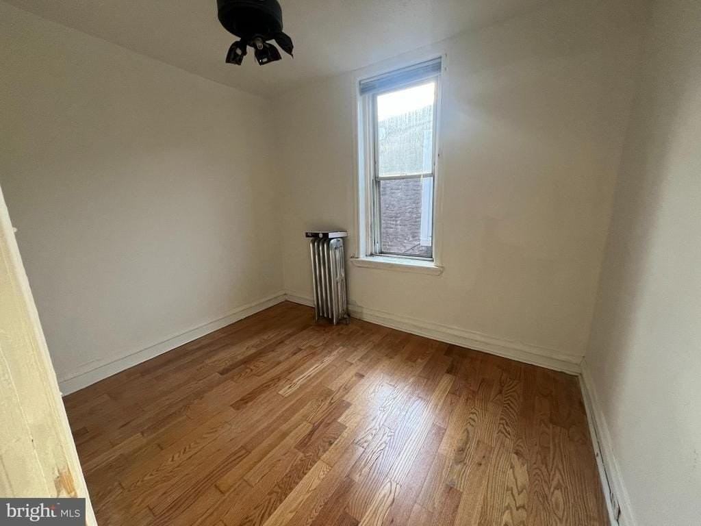 1319 S 22nd St #2 - Photo 7 of 9