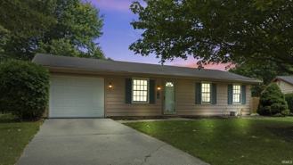 2606 Sandarac Ln - Photo 1 of 1