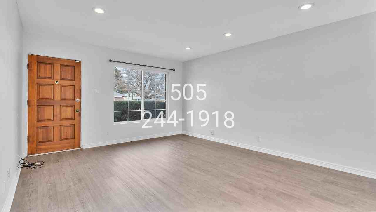 2426 Hendola Dr Ne - Photo 3 of 27