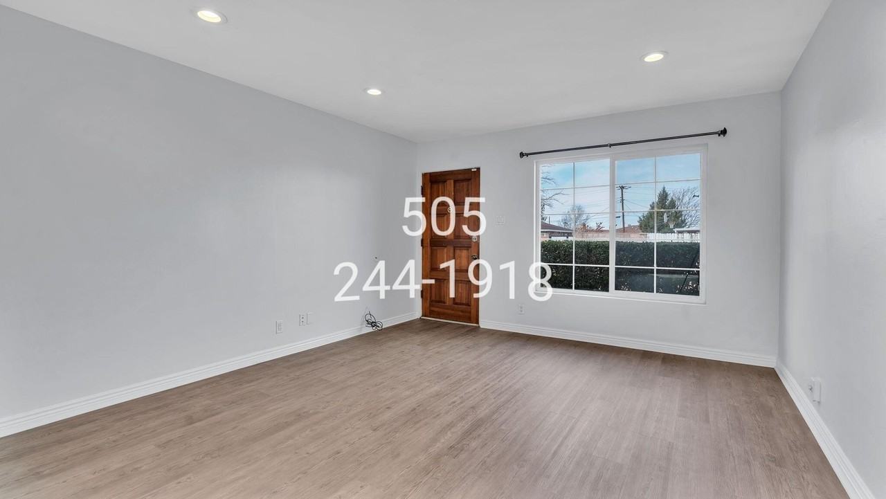 2426 Hendola Dr Ne - Photo 4 of 27