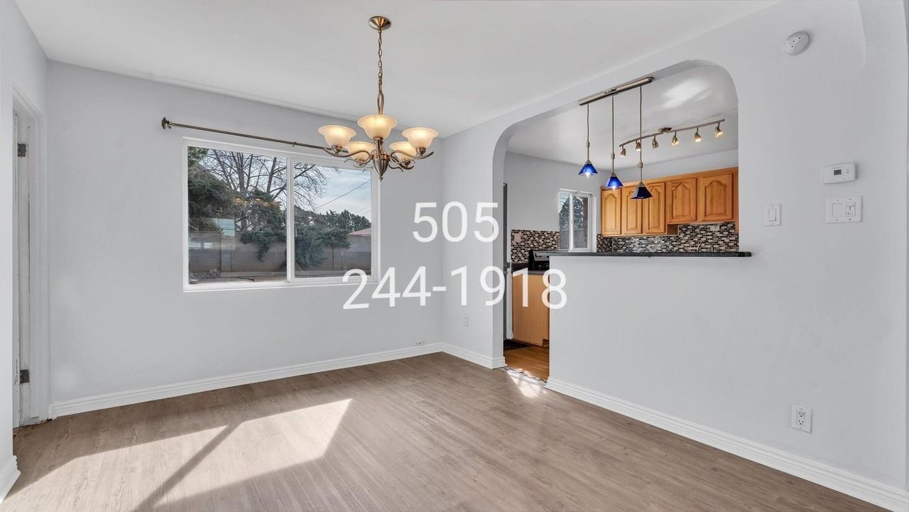 2426 Hendola Dr Ne - Photo 6 of 27