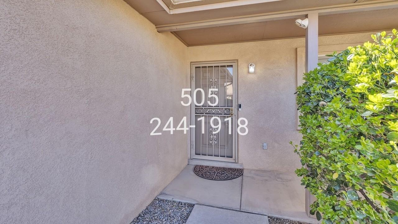 6908 Gabbro Ave Ne - Photo 4 of 35