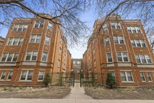 4505 N Greenview Ave - Photo 1 of 1