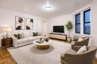 400 Fort Washington Ave - Photo 1 of 1