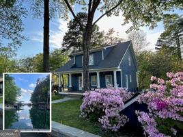 featured image of 4060R Merritt Dr