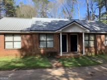 840 School Rd Unit A - Photo 1 of 1