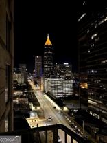 New Peachtree Rd - Photo 1 of 1