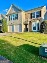 9020 Friarbridge Dr - Photo 1 of 1