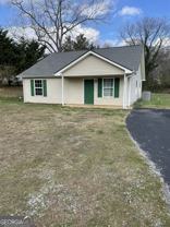 155 Rock Crest Ter - Photo 1 of 1