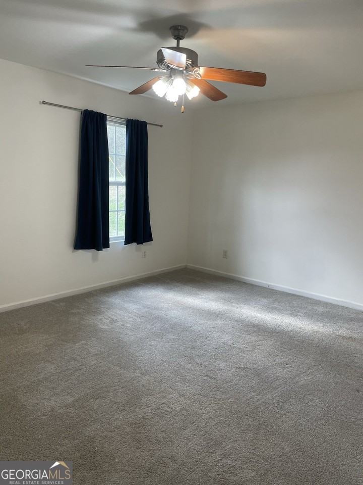 155 Rock Crest Ter - Photo 5 of 10