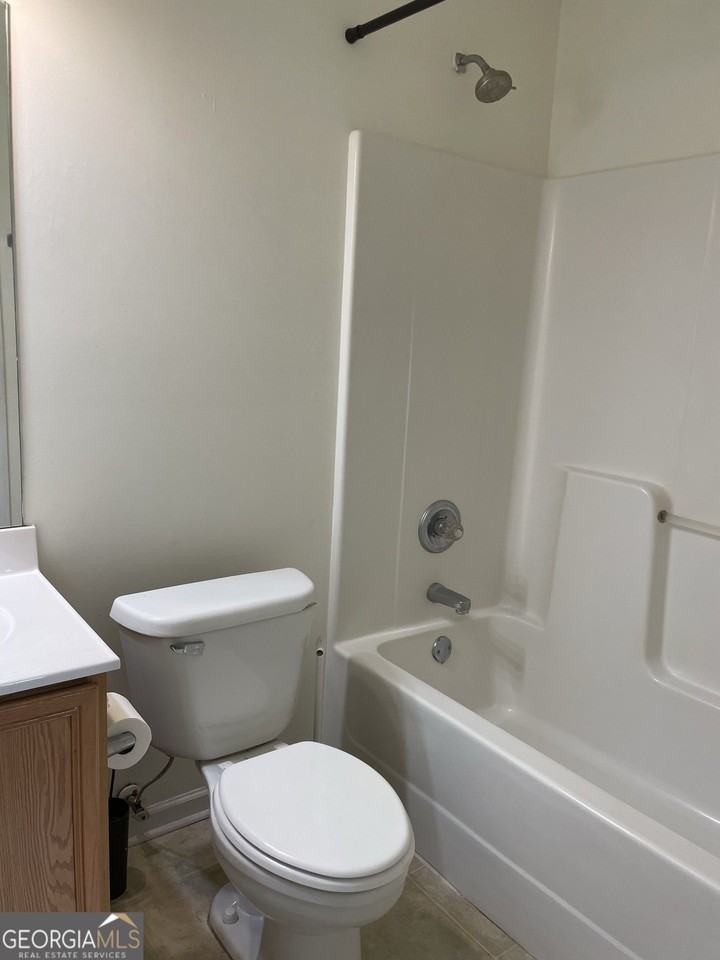 155 Rock Crest Ter - Photo 6 of 10