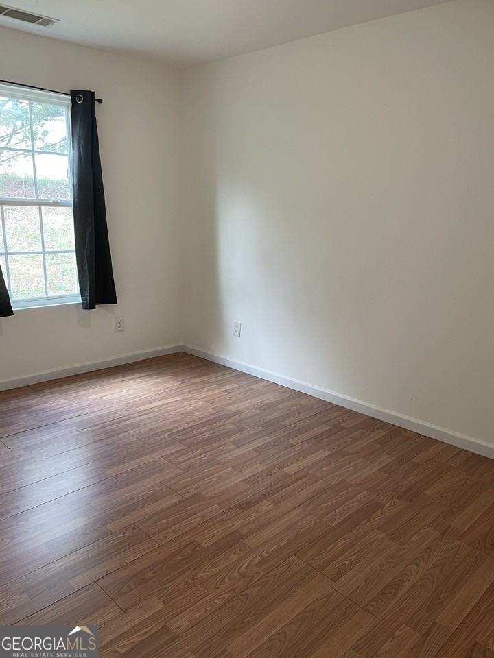 155 Rock Crest Ter - Photo 7 of 10