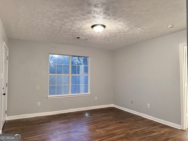 301 S 18th St - Photo 3 of 5