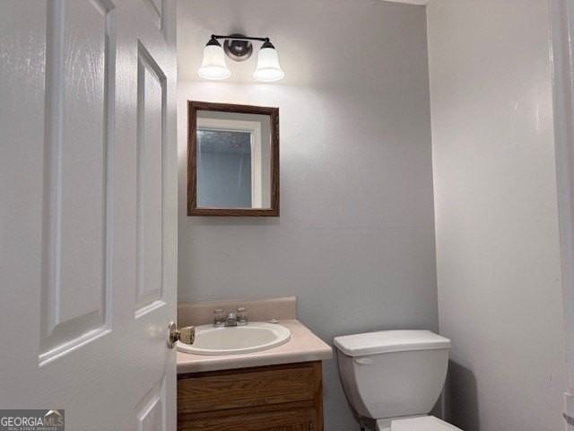 301 S 18th St - Photo 4 of 5