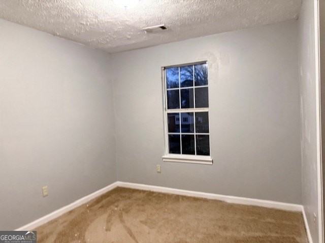 301 S 18th St - Photo 5 of 5