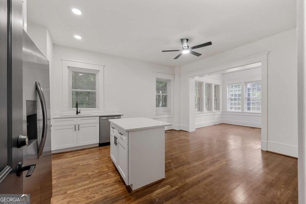 360 Ponce De Leon Ave Ne Apt 1 - Photo 2 of 15