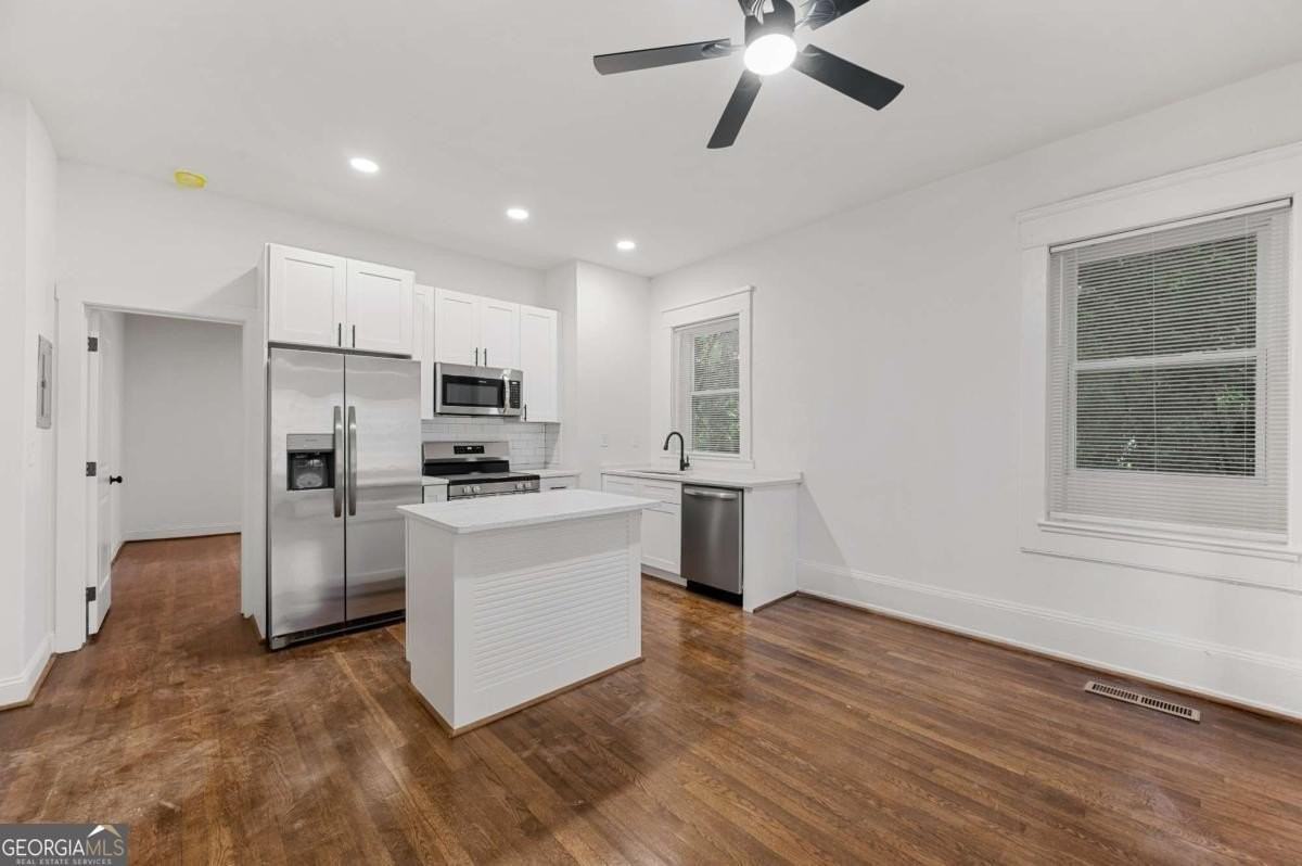 360 Ponce De Leon Ave Ne Apt 1 - Photo 3 of 15