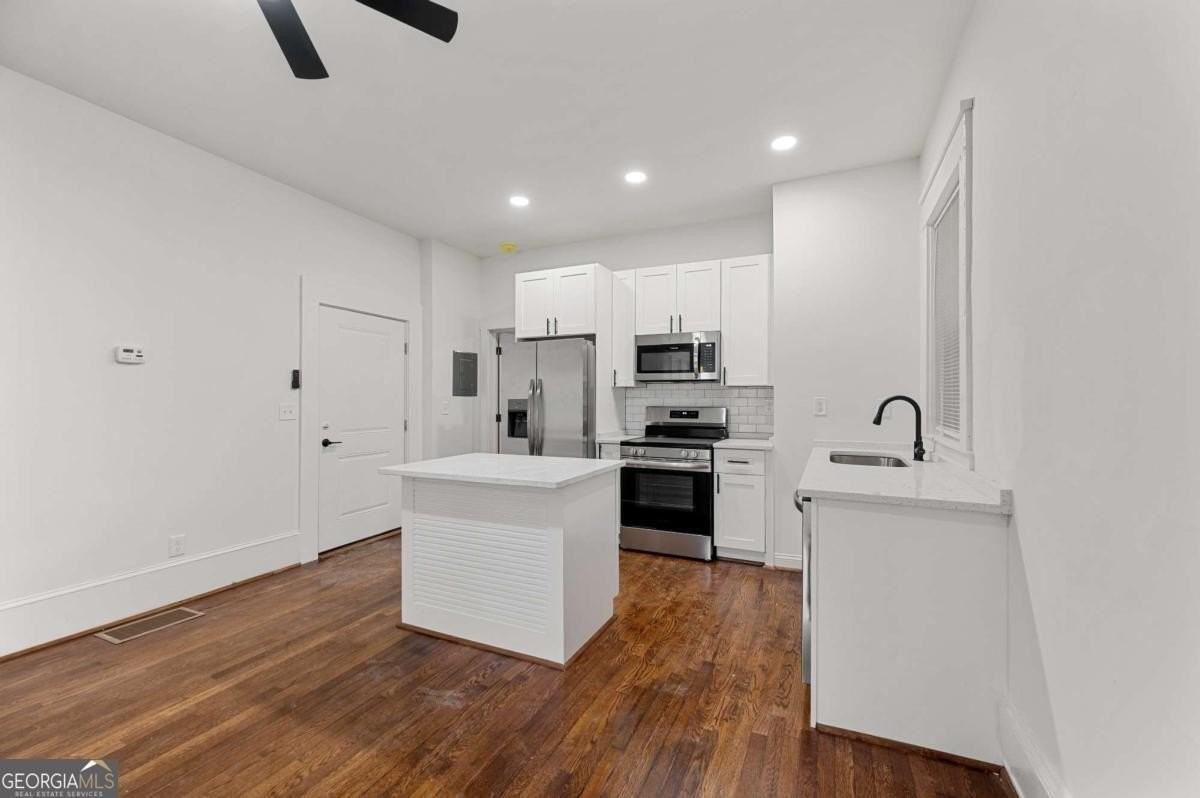 360 Ponce De Leon Ave Ne Apt 1 - Photo 5 of 15