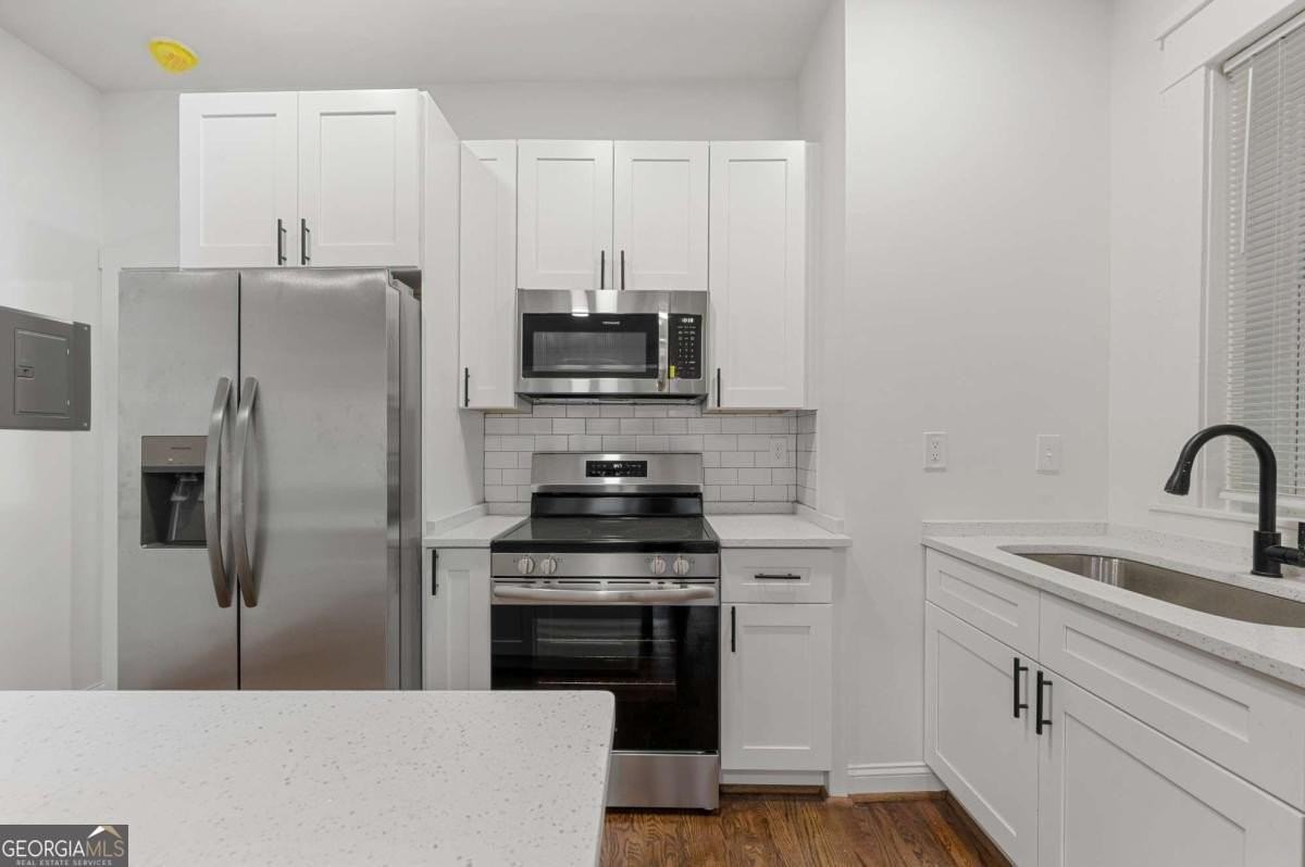 360 Ponce De Leon Ave Ne Apt 1 - Photo 6 of 15