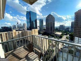 195 14th St Ne Unit 2201 - Photo 1 of 1