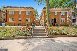 405 4th St Ne Apt 9 #Apt 9 - Photo 1 of 1