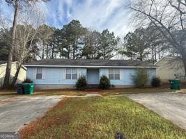 featured image of 2361 River Ridge Rd Ne Unit A