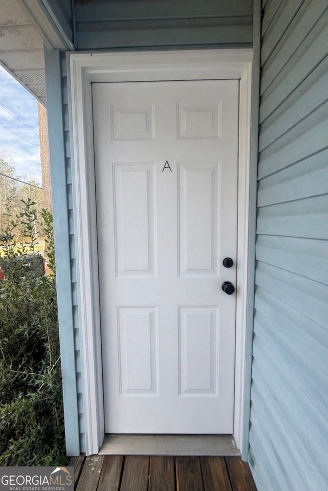 2361 River Ridge Rd Ne Unit A - Photo 2 of 8