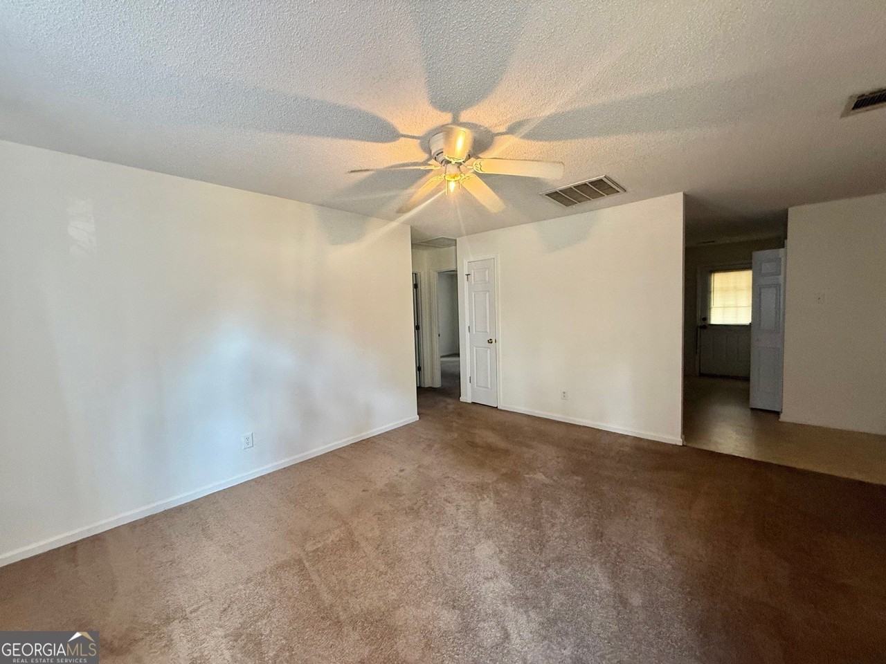 2361 River Ridge Rd Ne Unit A - Photo 3 of 8