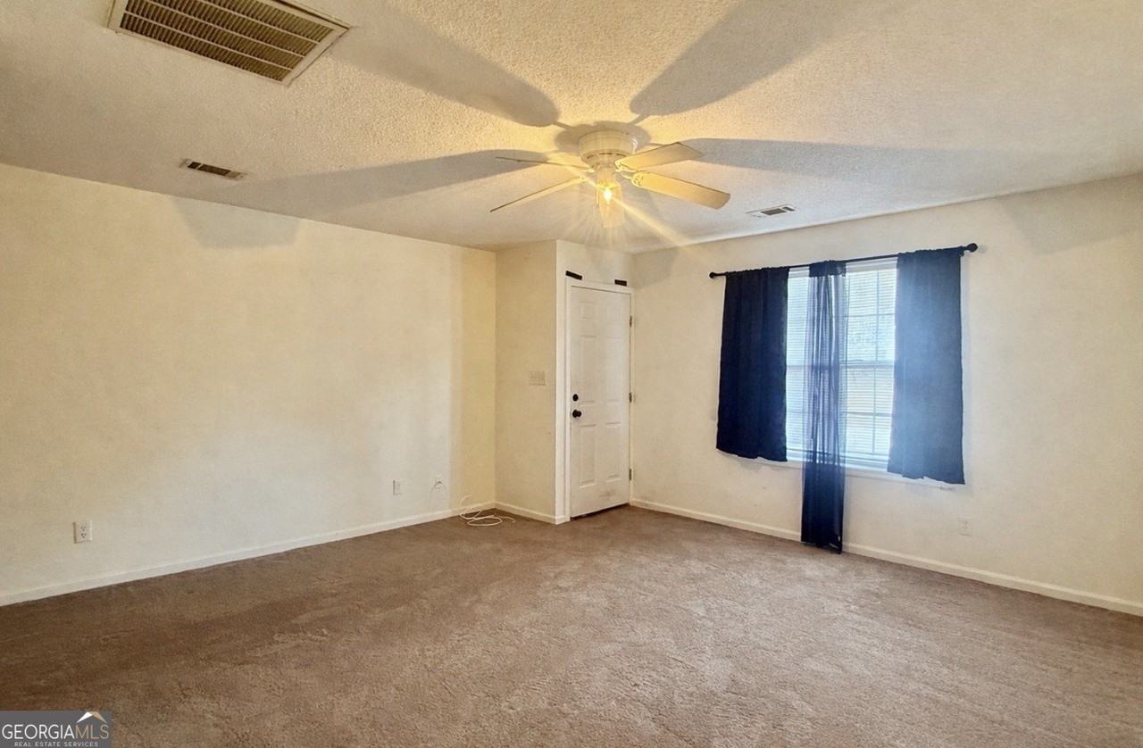 2361 River Ridge Rd Ne Unit A - Photo 4 of 8