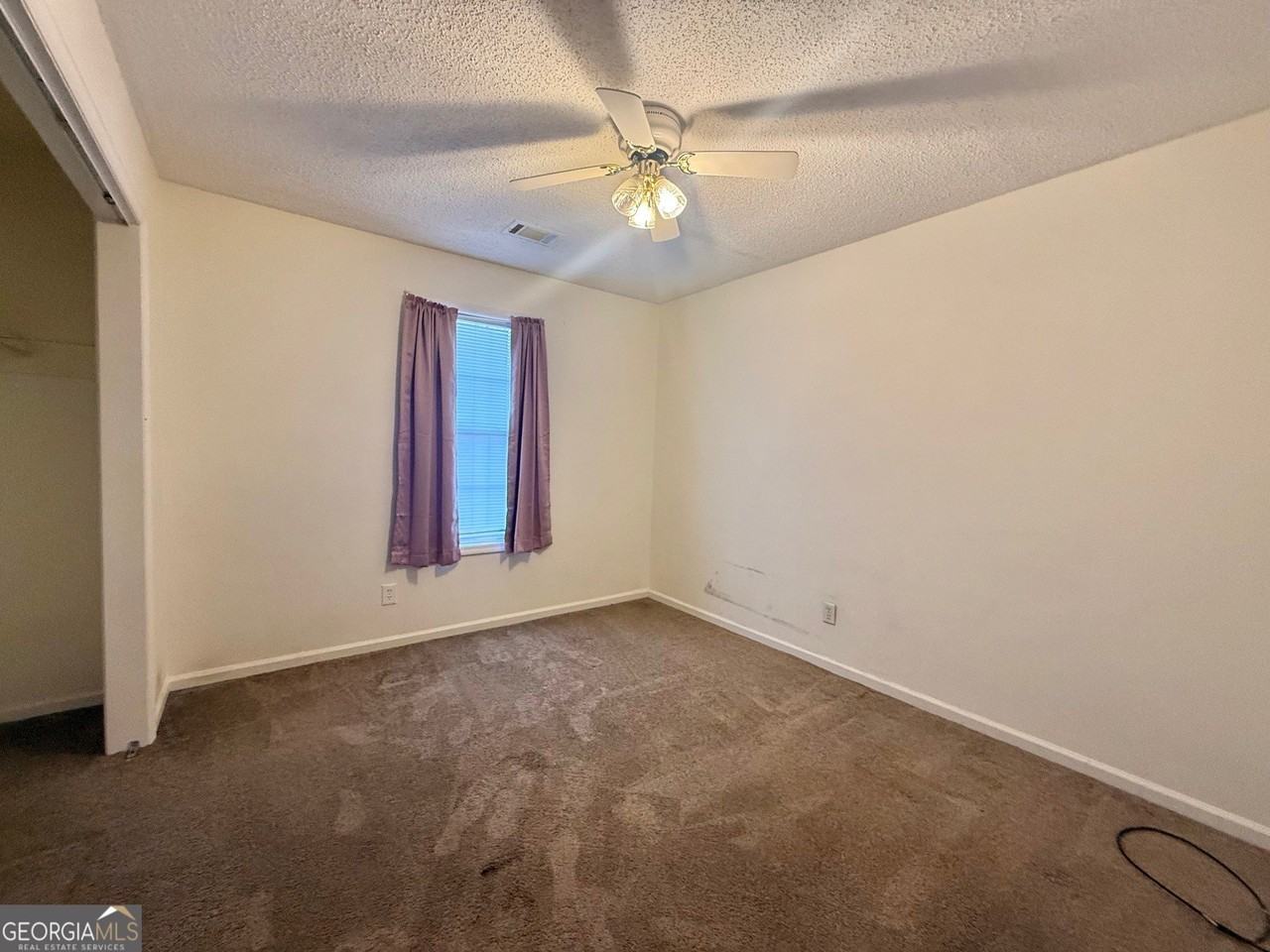 2361 River Ridge Rd Ne Unit A - Photo 6 of 8