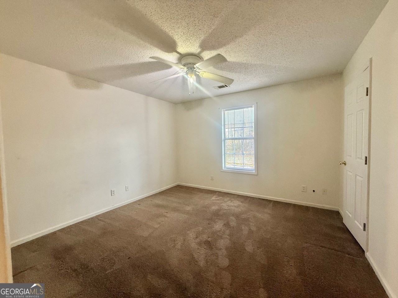 2361 River Ridge Rd Ne Unit A - Photo 7 of 8