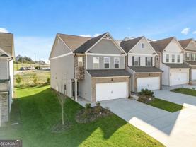 3831 Brookburn Park - Photo 1 of 1