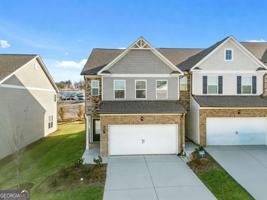 featured image of 3831 Brookburn Park