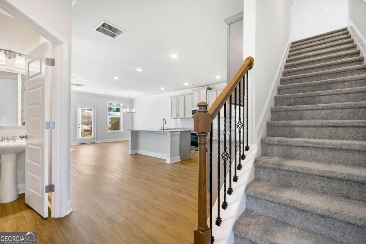 3831 Brookburn Park - Photo 5 of 36